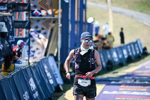 BIB: 
                            <button type="button" onclick="openModal(27154008)" class="btn btn-primary btn-sm float-right btn-popup" data-toggle="modal" data-target=".modal-high-quality">
                        <i class="fas fa-shopping-cart"></i> Add to Cart
                    </button>
                                            <button type="button" onclick="isThisMe(27154008, true)" class="btn btn-success btn-sm float-right btn-popup btn-isme hidden" data-toggle="tooltip" data-placement="bottom" title="นี่คือรูปของคุณใช่ไหม คลิกที่นี่เพื่อเอาเข้าอัลบั้ม">
                        <i class="fas fa-plus"></i> Add to album
                    </button>
                    <button type="button" onclick="isThisMe(27154008, false)" class="btn btn-warning btn-sm float-right btn-popup btn-isnotme hidden">
                        <i class="fas fa-ban"></i> Remove from album
                    </button>